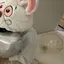 すすきのプロフィール画像