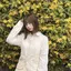 みーのプロフィール画像