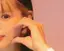 sae.nのプロフィール画像