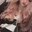 seraaaのプロフィール画像