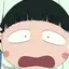ななのプロフィール画像