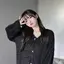 aのプロフィール画像