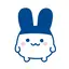 q(・ェ・q)♪のプロフィール画像