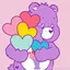 チーズケーキのプロフィール画像