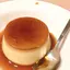 おゆのプロフィール画像