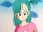 みかんのプロフィール画像