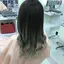 ちゃびん、のプロフィール画像