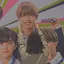 hatsuneのプロフィール画像