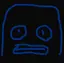 たんこぶのプロフィール画像
