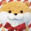 えびのプロフィール画像