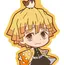 りょうのプロフィール画像