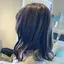 なつみのプロフィール画像