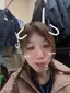 りなのプロフィール画像