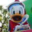 七味のプロフィール画像