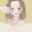 ちいろのプロフィール画像