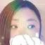キクちゃんのプロフィール画像