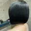 ふうかのプロフィール画像