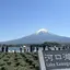 しんのプロフィール画像