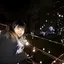 桃のプロフィール画像