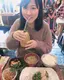 ととのプロフィール画像
