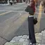 yのプロフィール画像