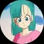 むぅのプロフィール画像