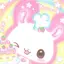 Riiのプロフィール画像