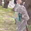 RIKAのプロフィール画像