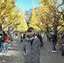 ゆうのプロフィール画像