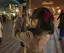 みやのプロフィール画像