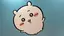 zhenyouのプロフィール画像