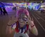 七愛のプロフィール画像