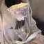 くるみのプロフィール画像