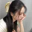 마이민のプロフィール画像