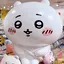 💎のプロフィール画像