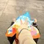 ソラのプロフィール画像