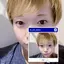 ゆうのプロフィール画像