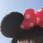 sのプロフィール画像