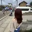 凜のプロフィール画像