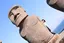 かなのプロフィール画像