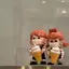 きまきまのプロフィール画像