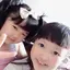 コウタンのプロフィール画像