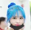 miyaのプロフィール画像