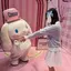 すずのプロフィール画像