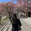 コウミのプロフィール画像