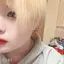 れれのプロフィール画像