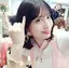 ほちゃんのプロフィール画像