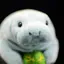 えなのプロフィール画像