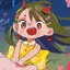 ソラのプロフィール画像