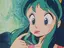 hのプロフィール画像